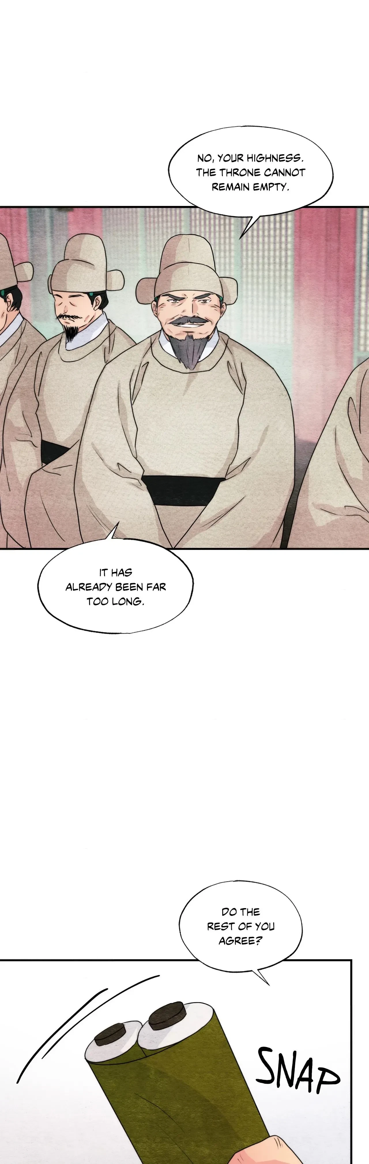 Chapter 77, page 37