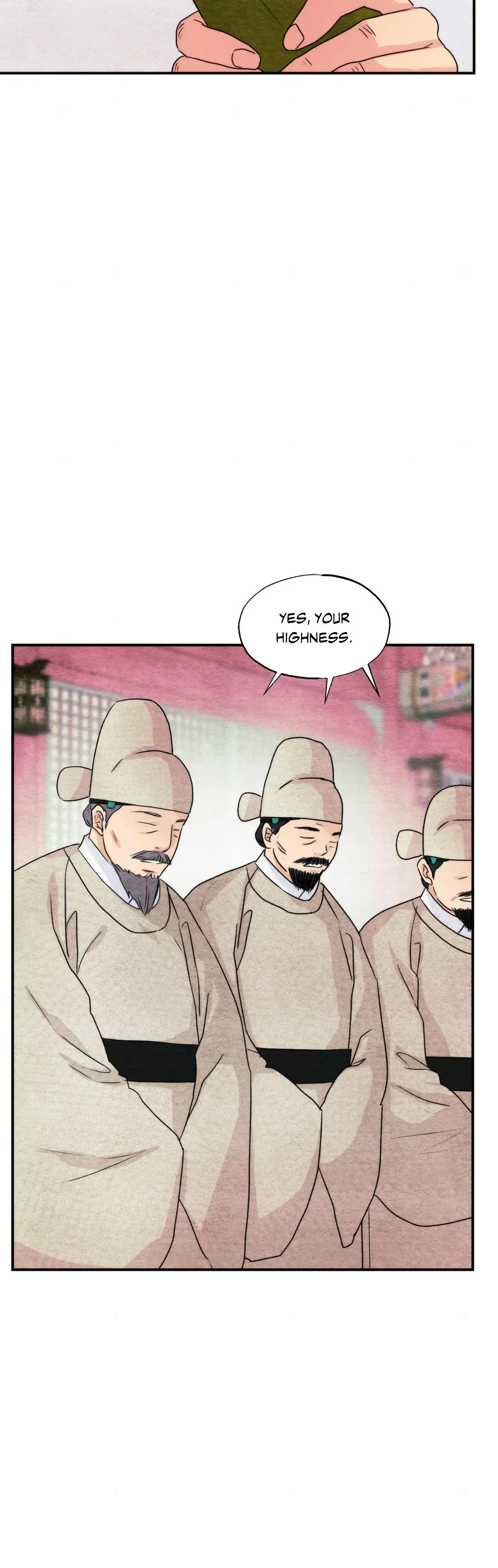 Chapter 77, page 38