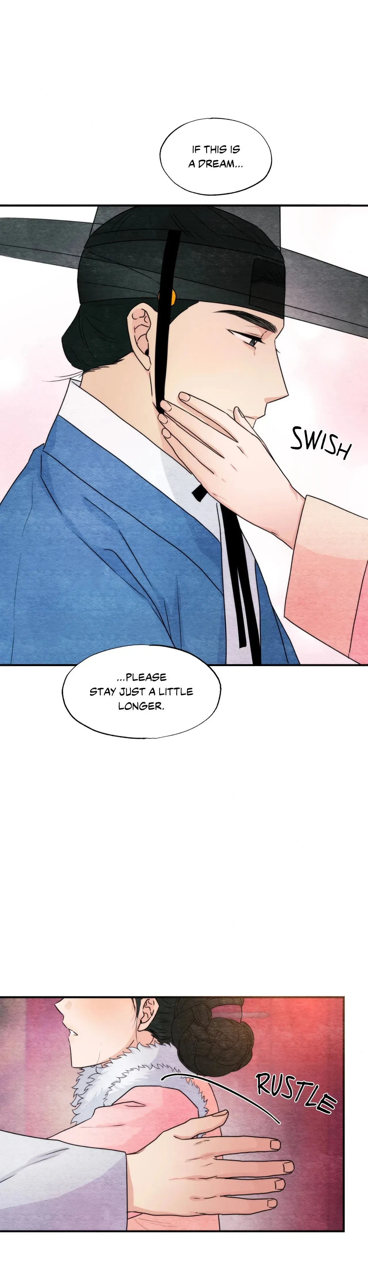 Chapter 77, page 5