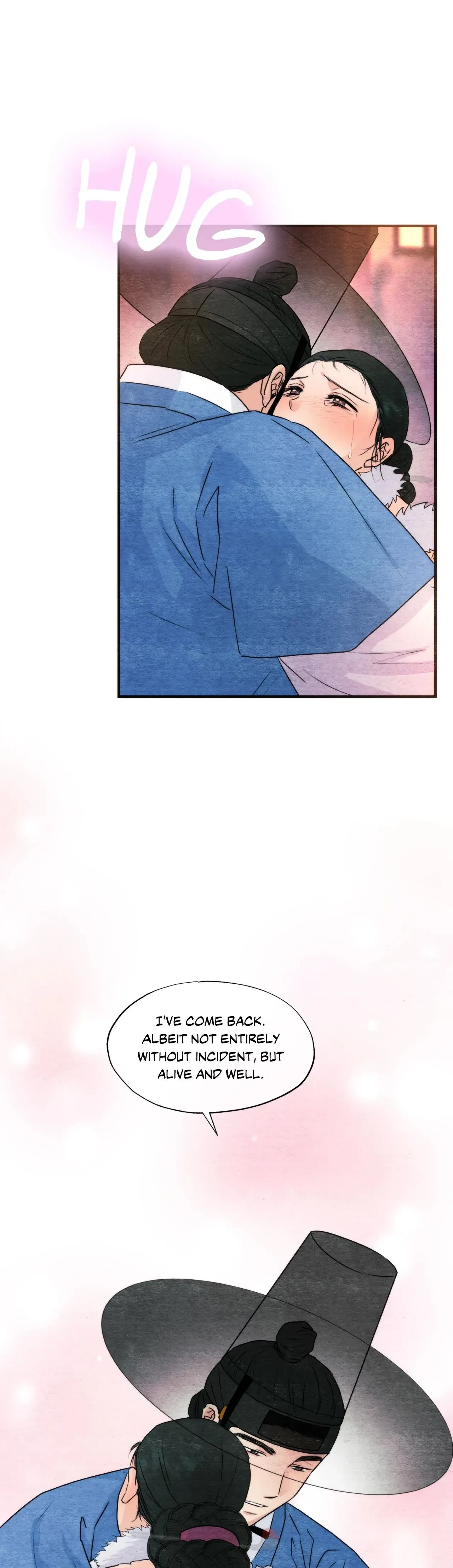 Chapter 77, page 6
