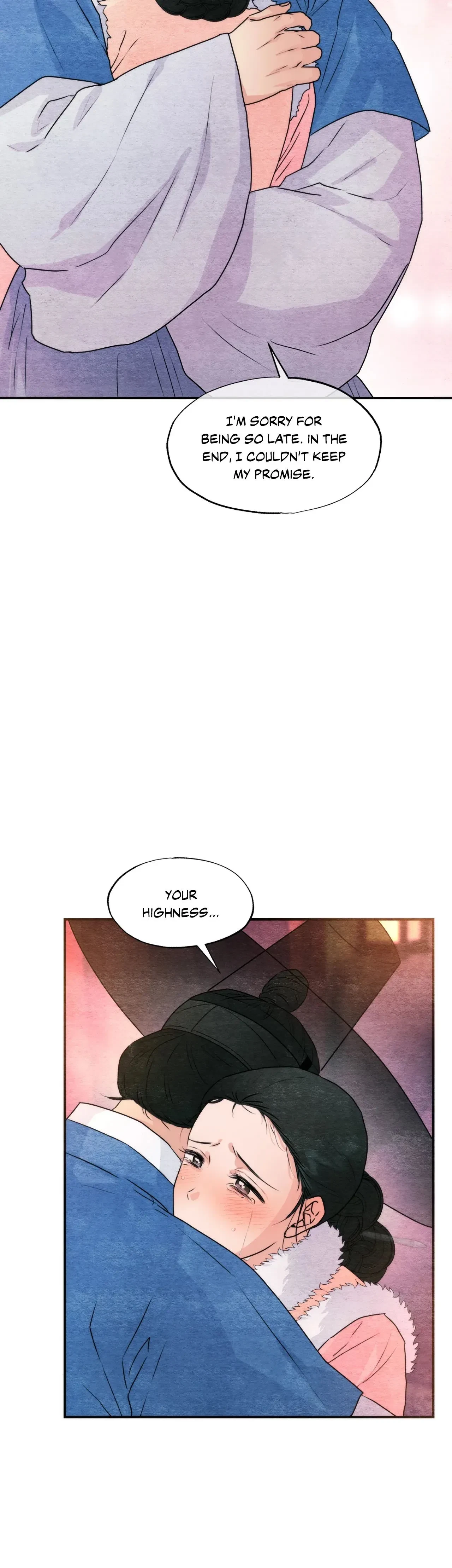 Chapter 77, page 7