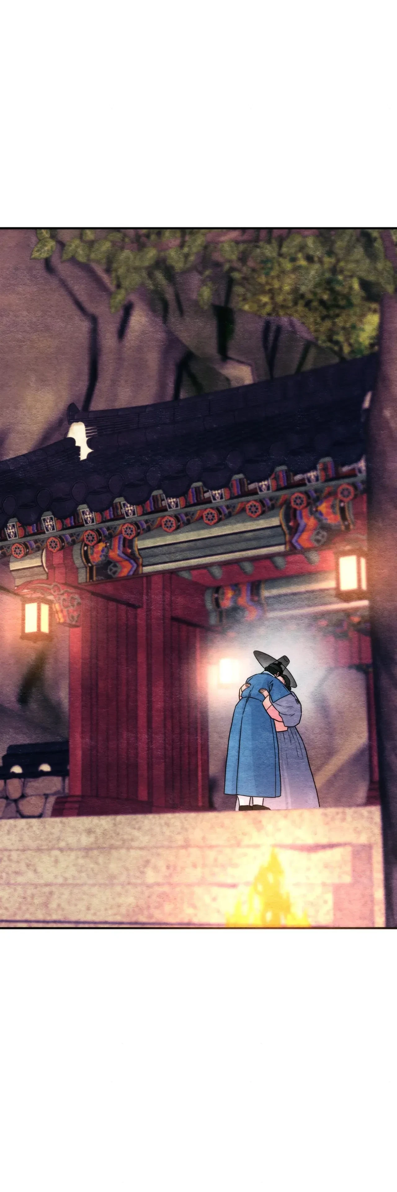 Chapter 77, page 8