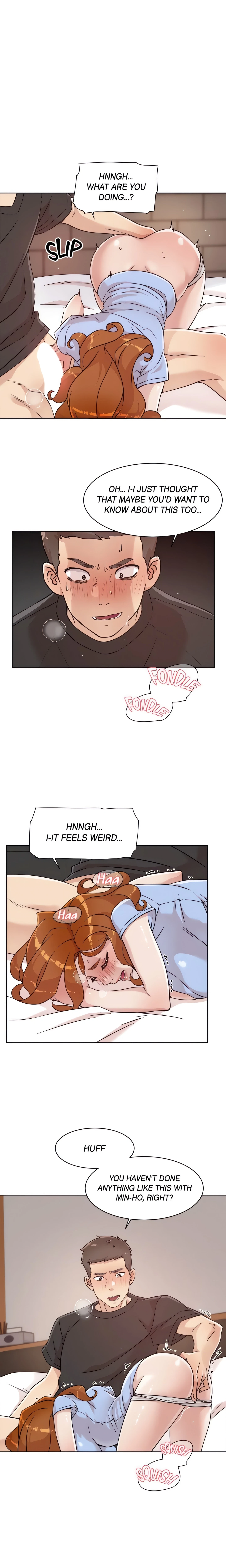 Chapter 31, page 10