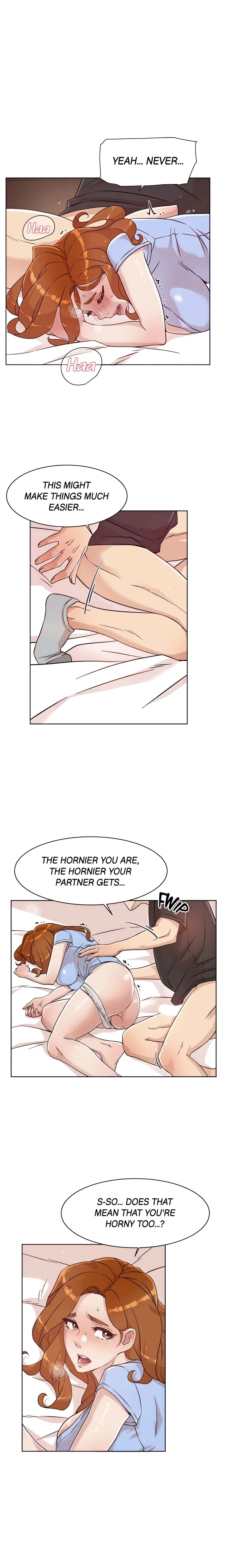 Chapter 31, page 11