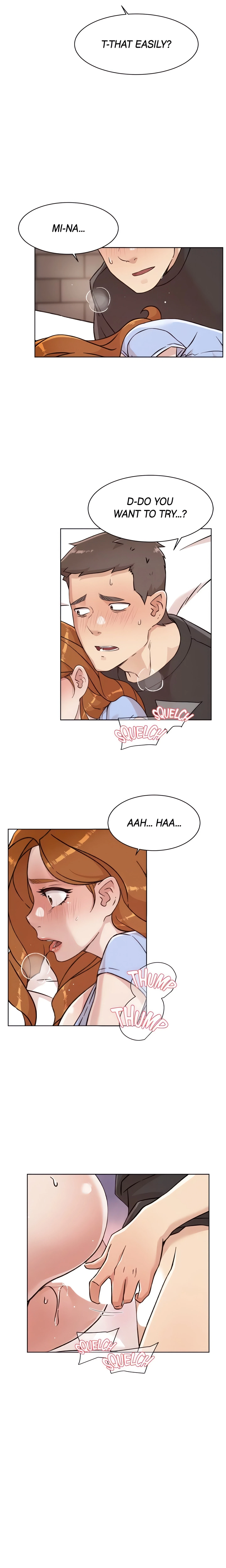 Chapter 31, page 14