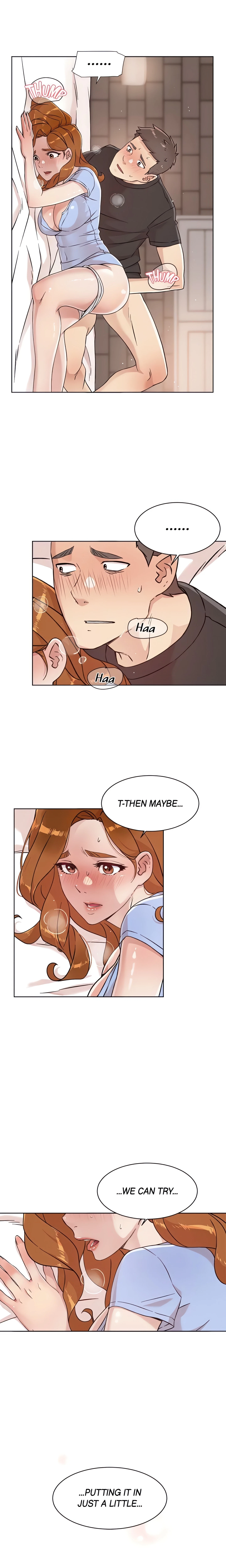 Chapter 31, page 15