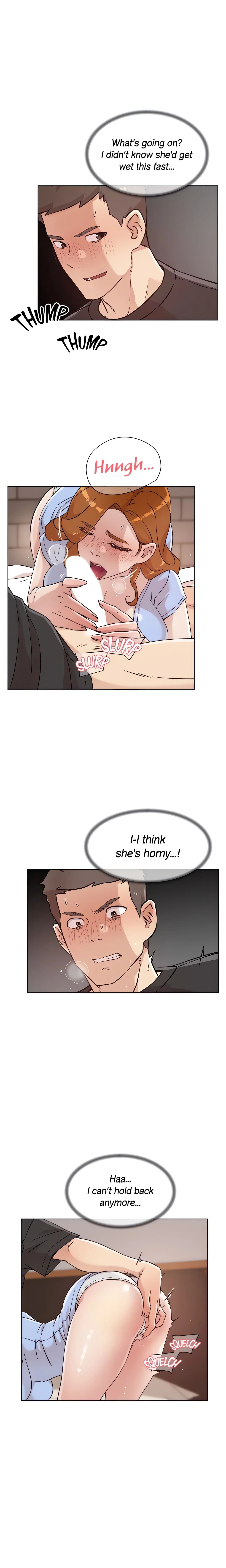 Chapter 31, page 5