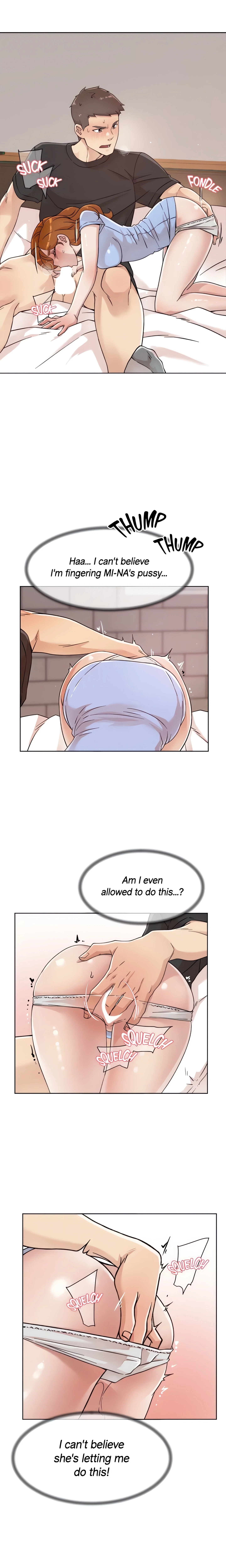 Chapter 31, page 7