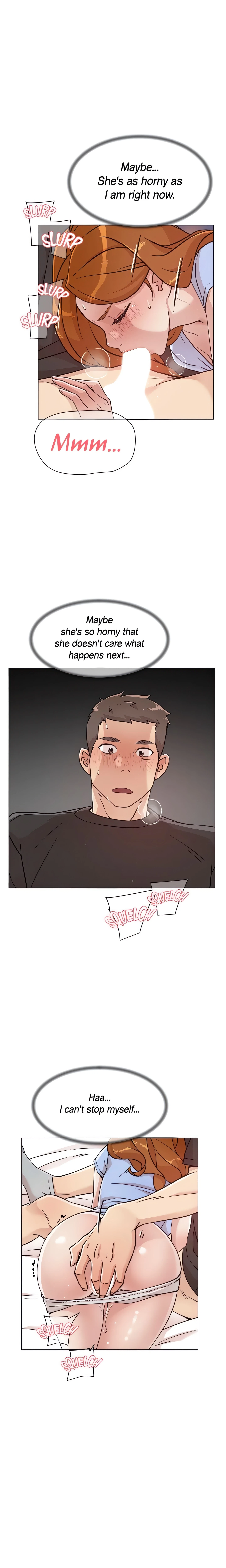 Chapter 31, page 8