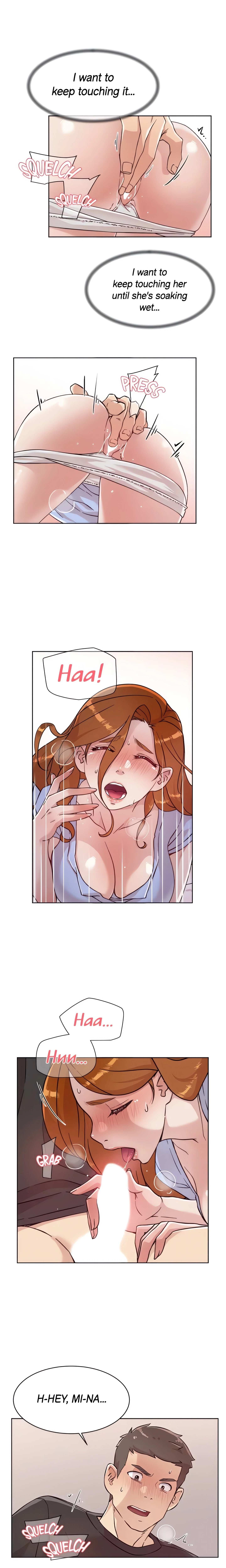 Chapter 31, page 9