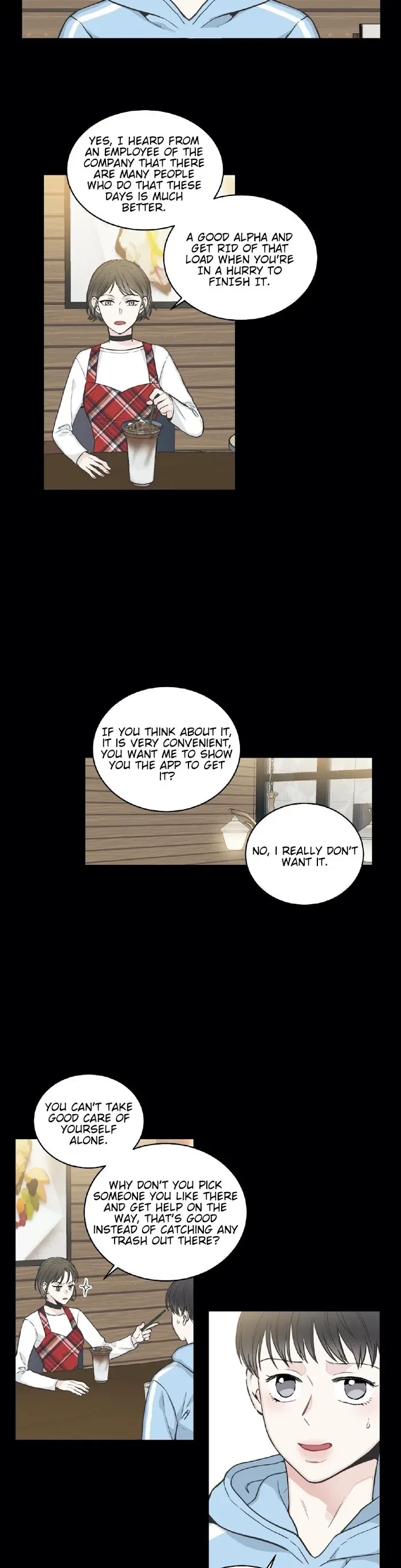 Chapter 21, page 10