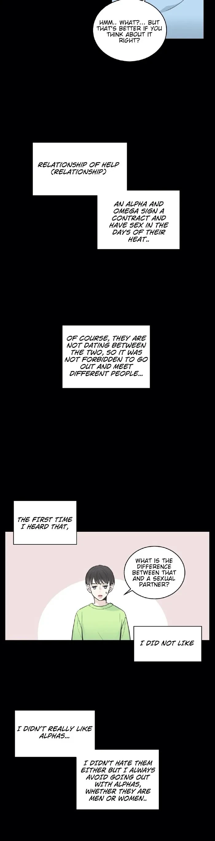 Chapter 21, page 11