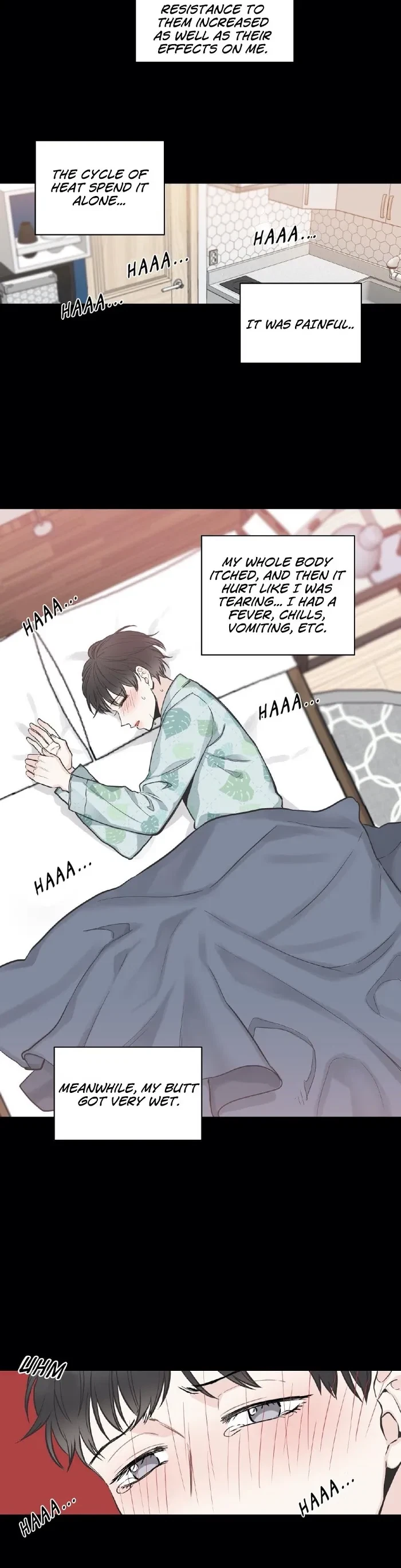 Chapter 21, page 14