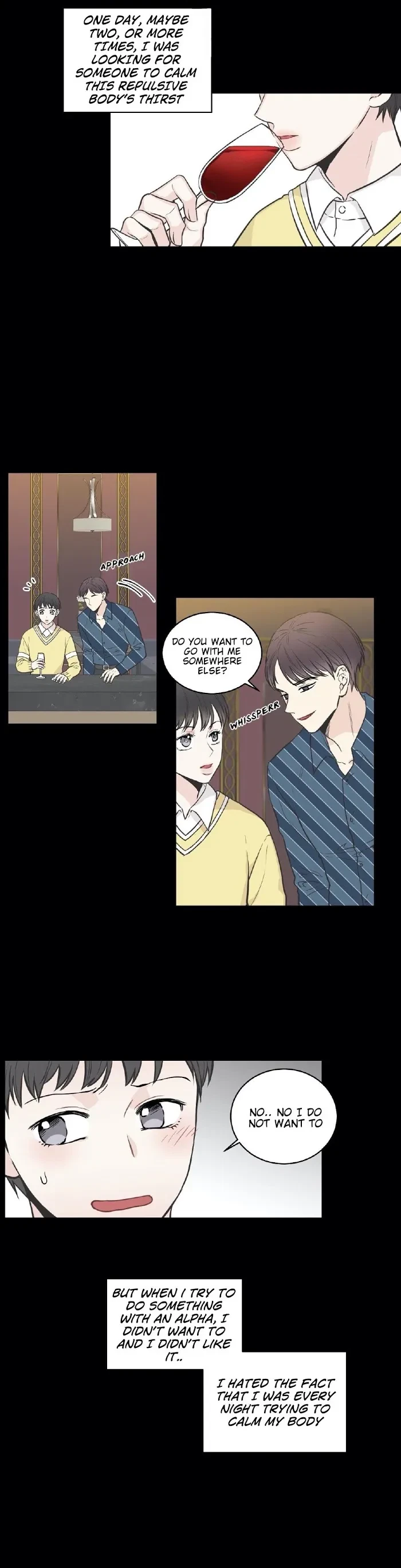 Chapter 21, page 16
