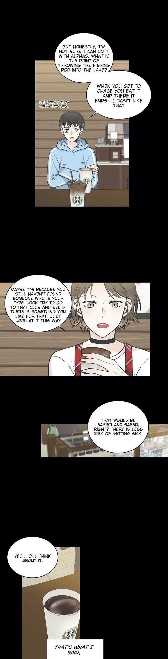 Chapter 21, page 17