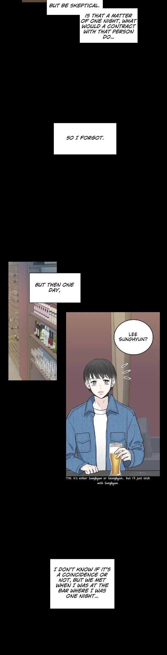 Chapter 21, page 18