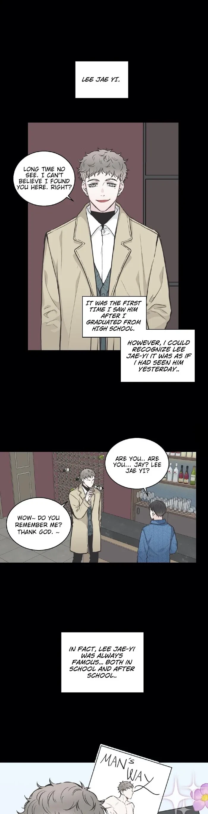 Chapter 21, page 19