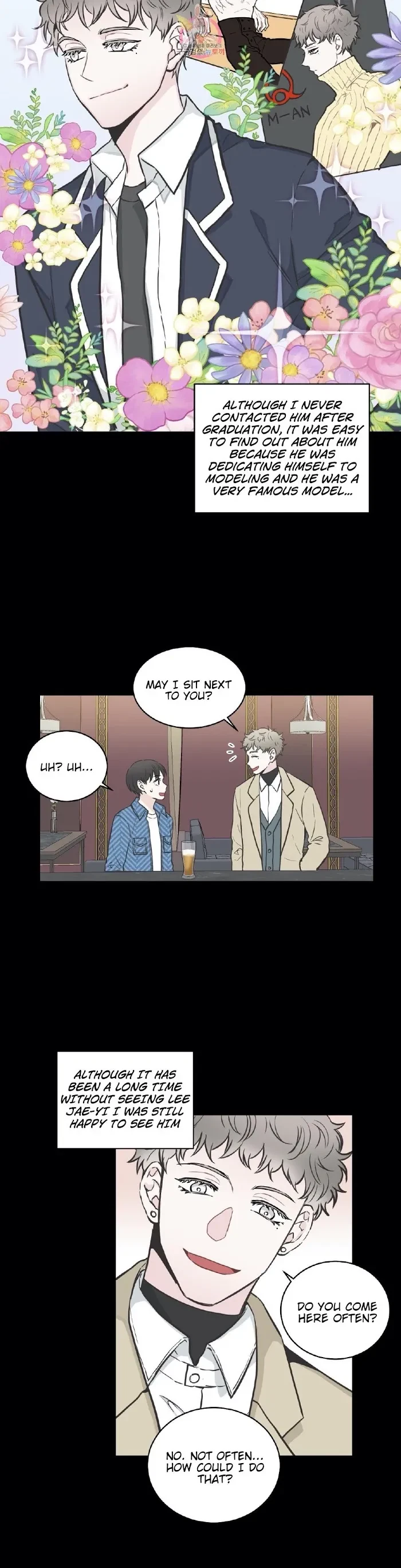 Chapter 21, page 20