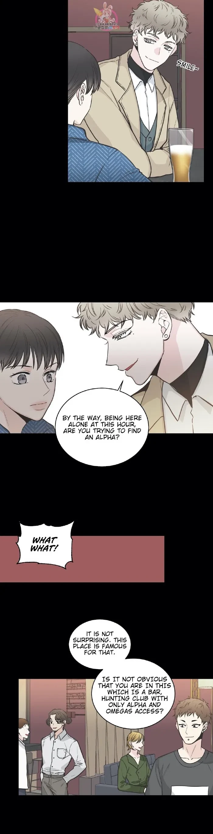 Chapter 21, page 22