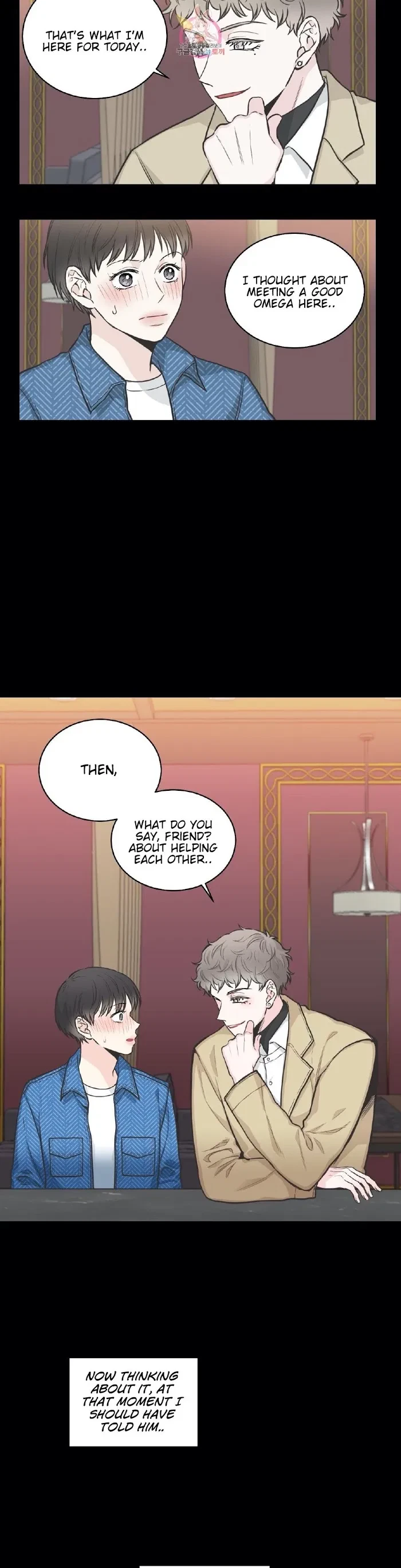 Chapter 21, page 24