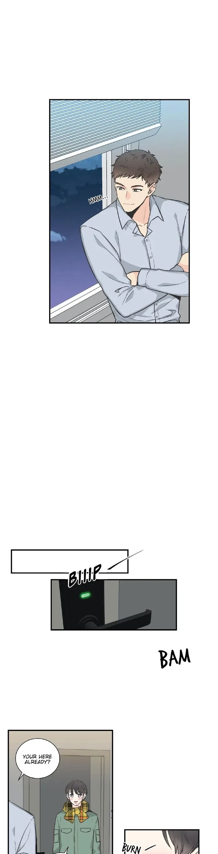 Chapter 21, page 6