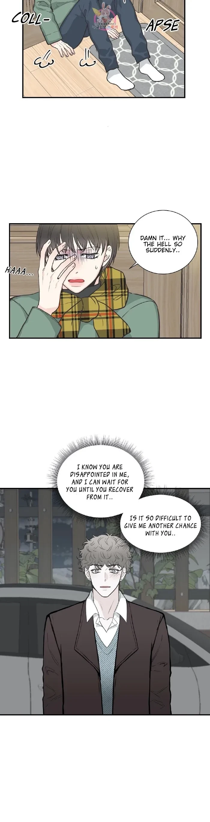 Chapter 21, page 8