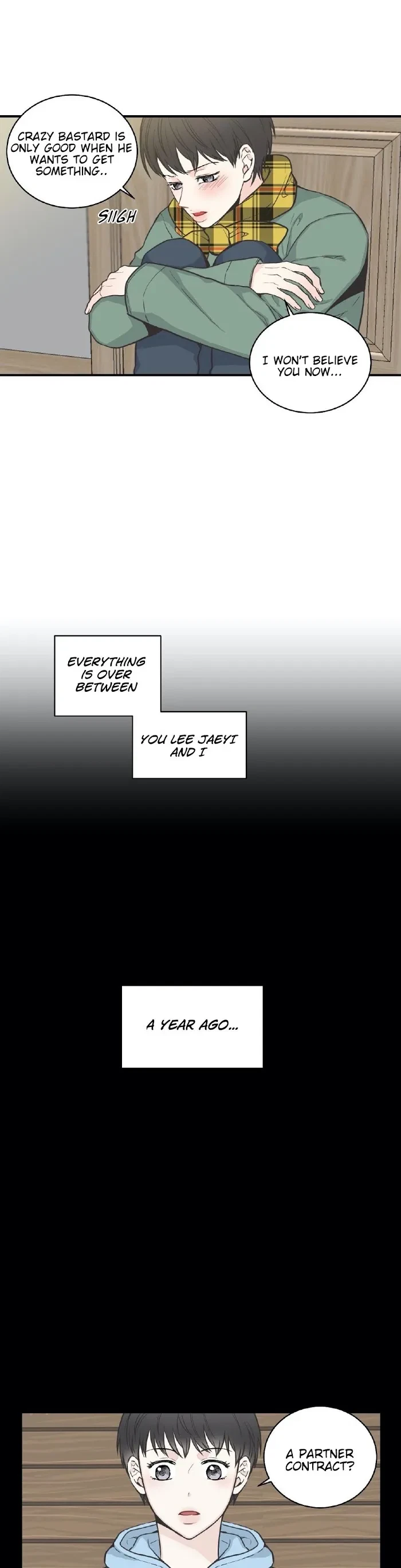 Chapter 21, page 9