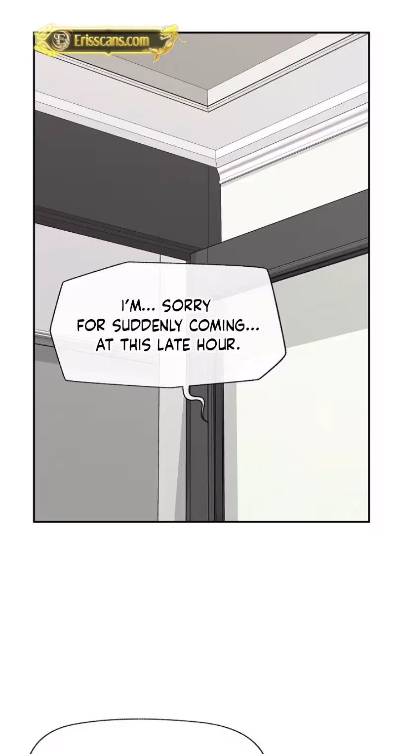 Chapter 111, page 15
