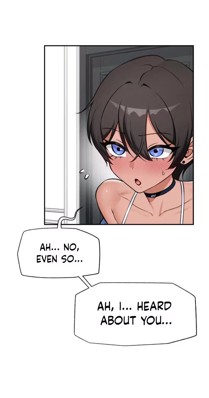 Chapter 111, page 17