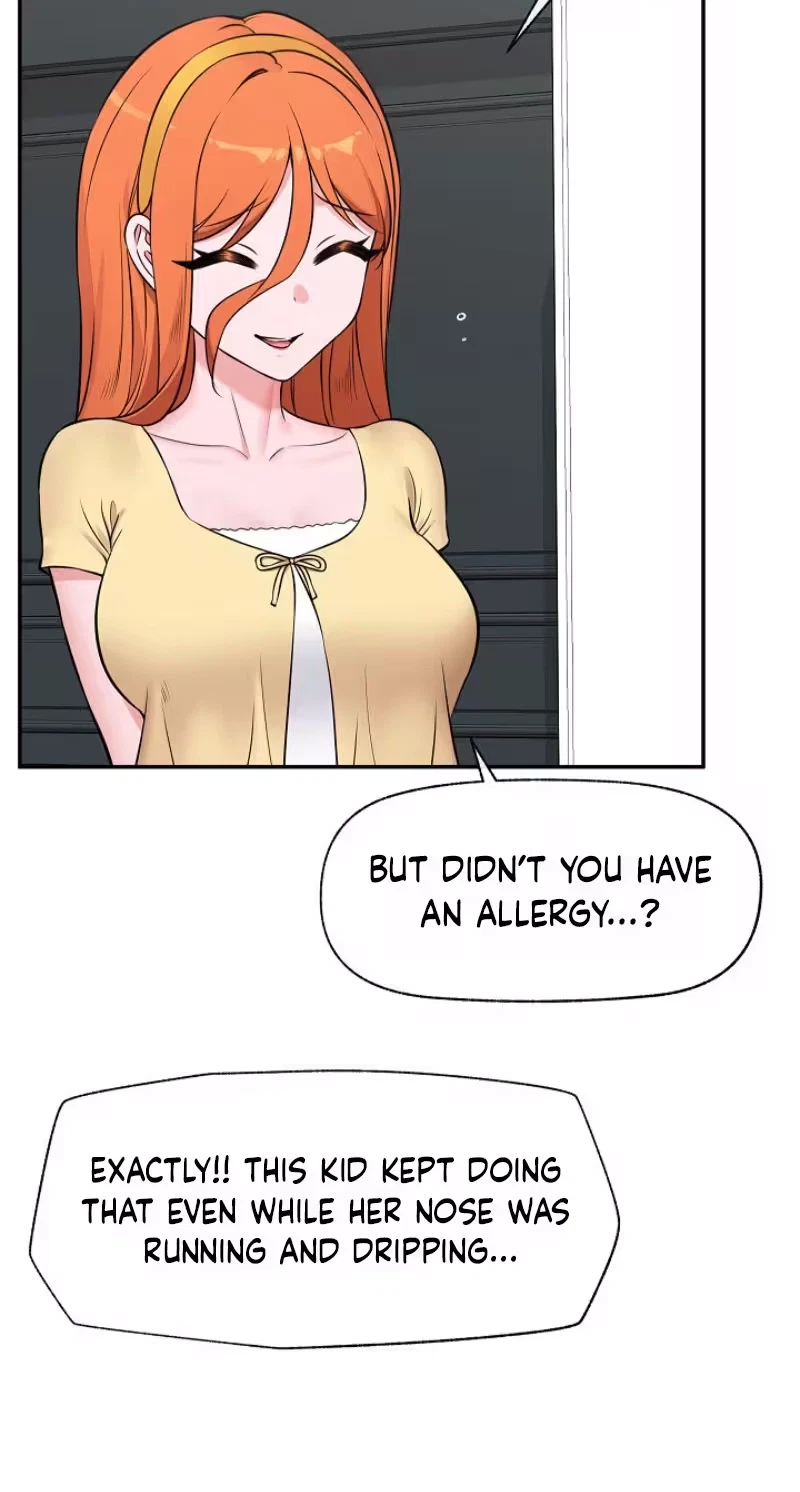 Chapter 111, page 20
