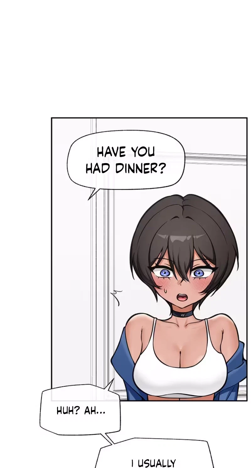 Chapter 111, page 23