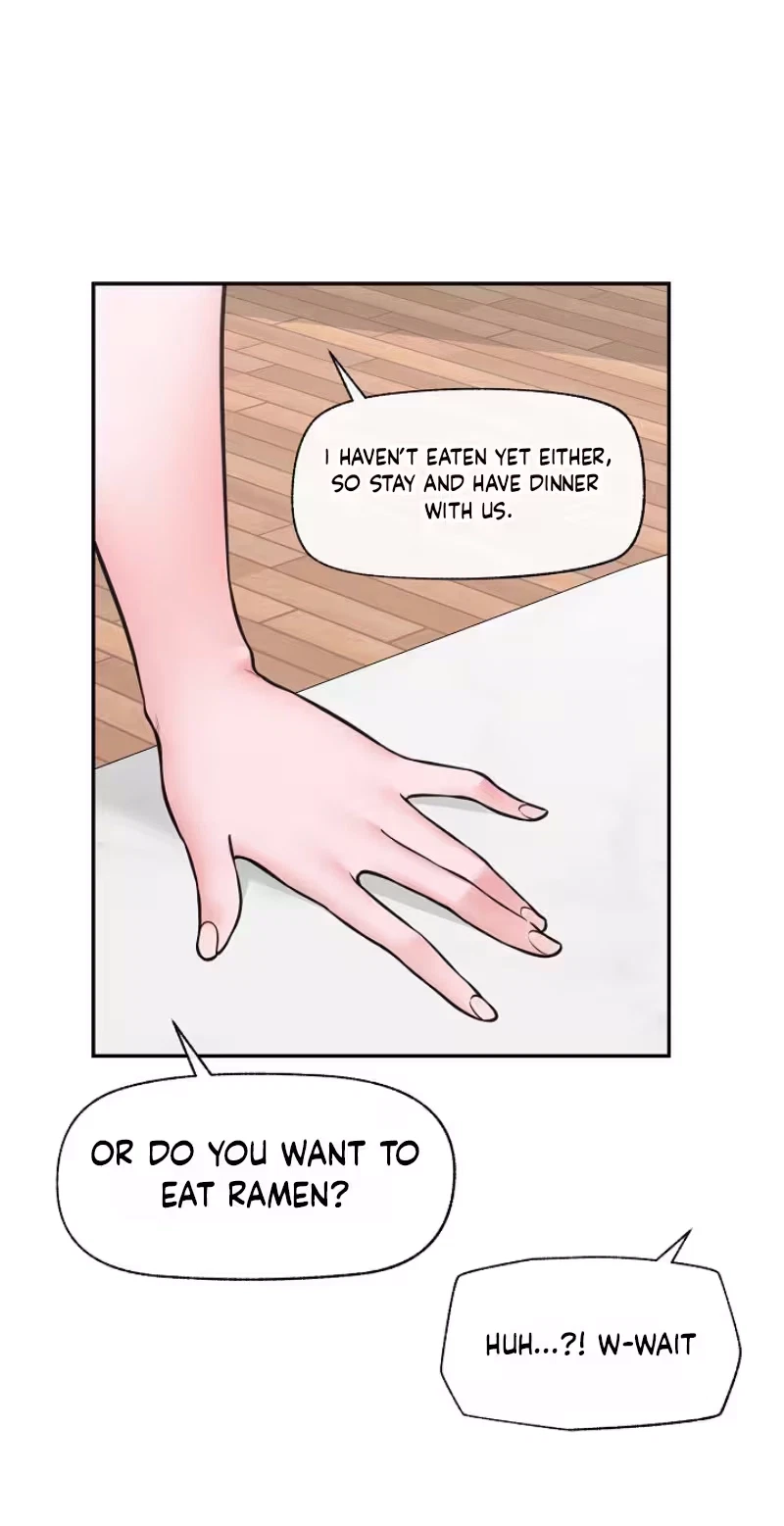 Chapter 111, page 25