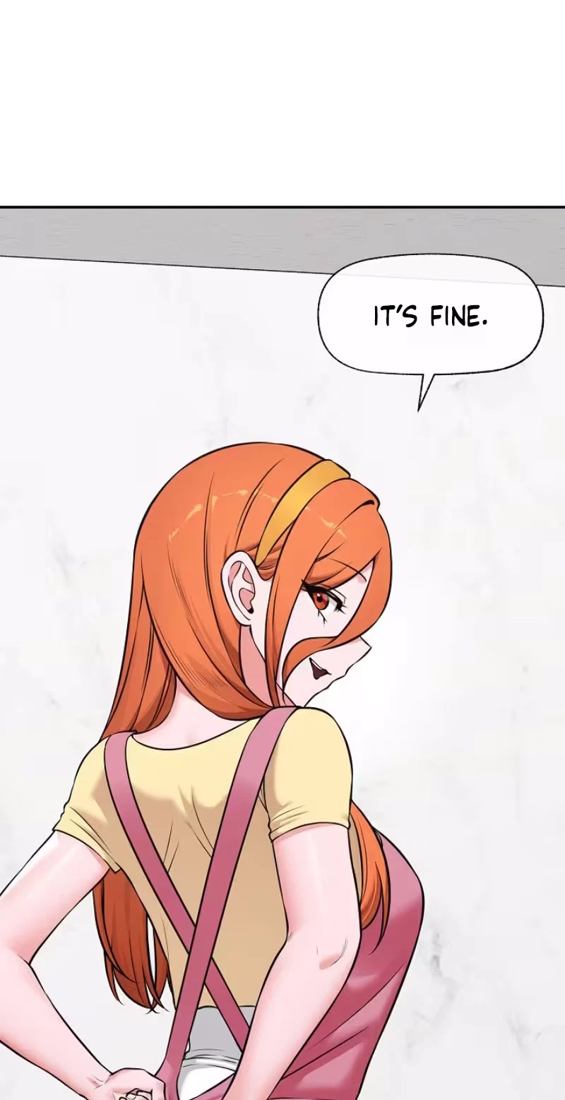Chapter 111, page 26