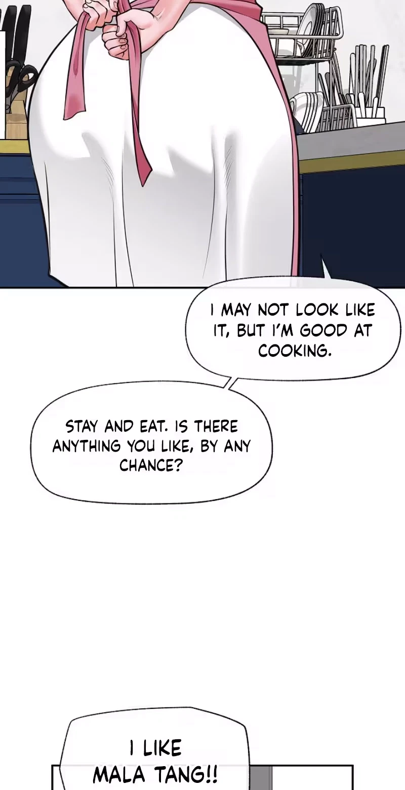 Chapter 111, page 27