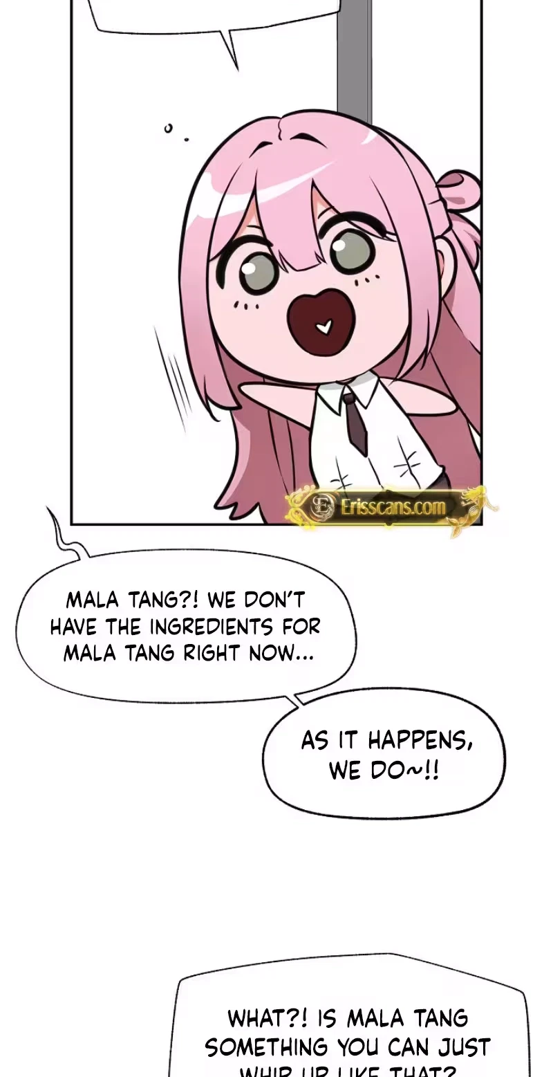 Chapter 111, page 28