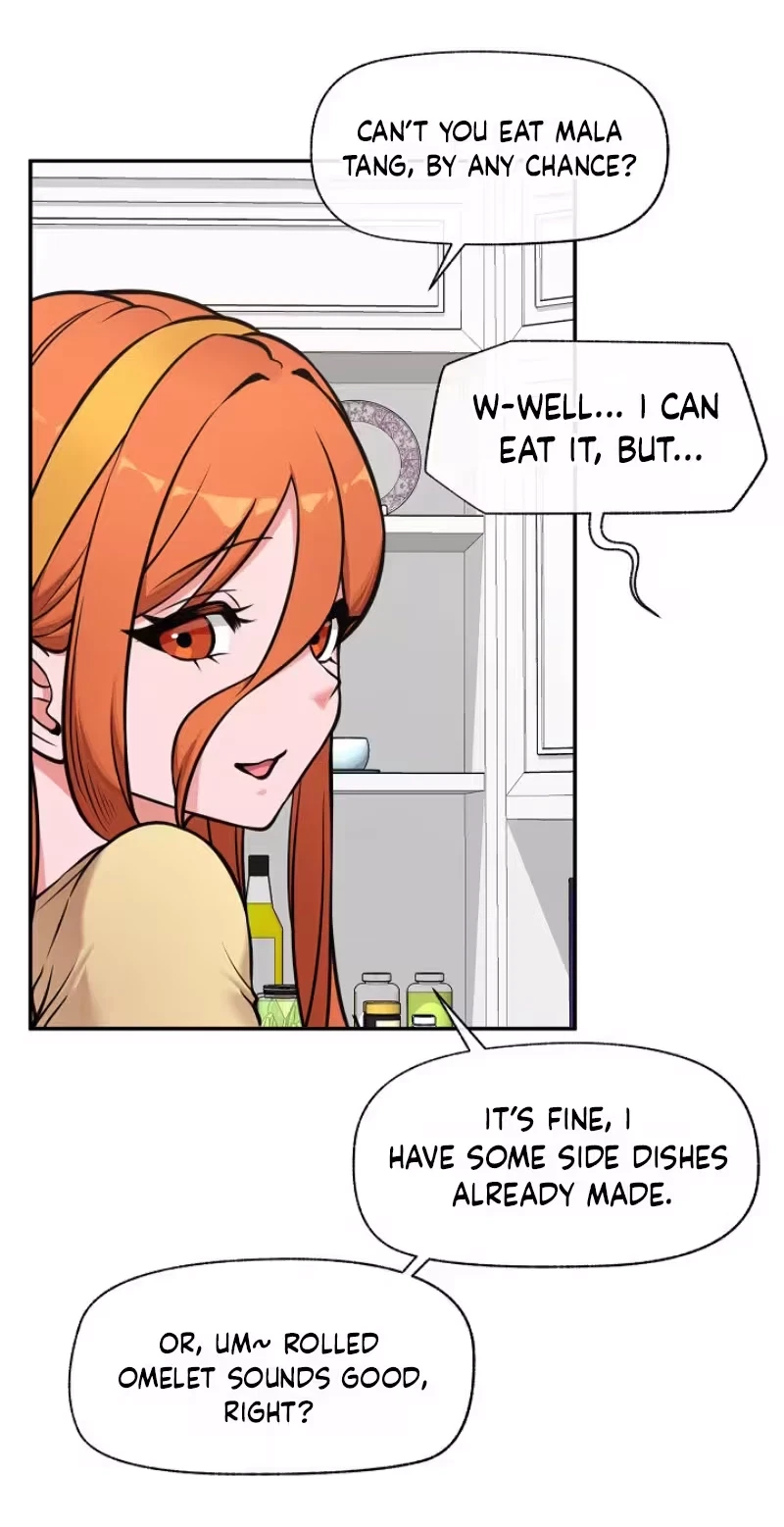 Chapter 111, page 30