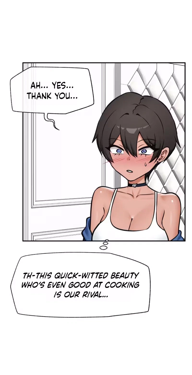 Chapter 111, page 31