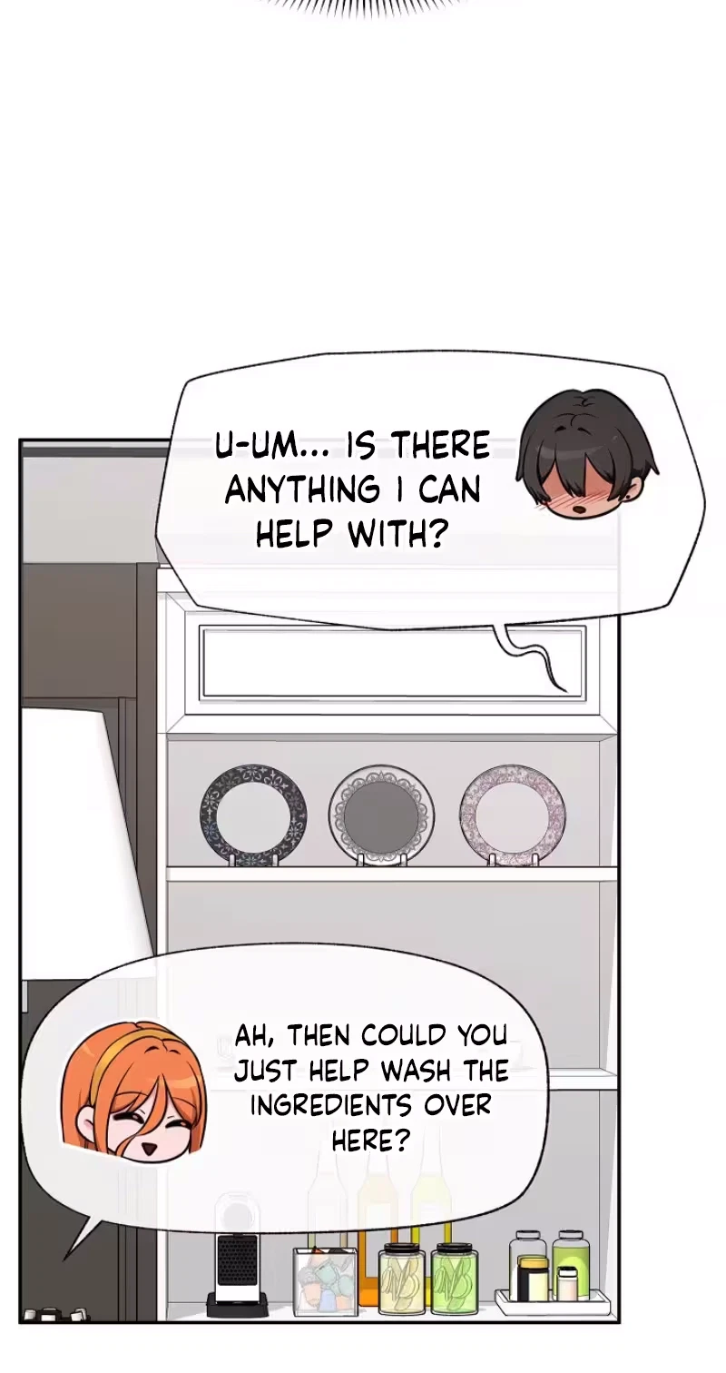 Chapter 111, page 33