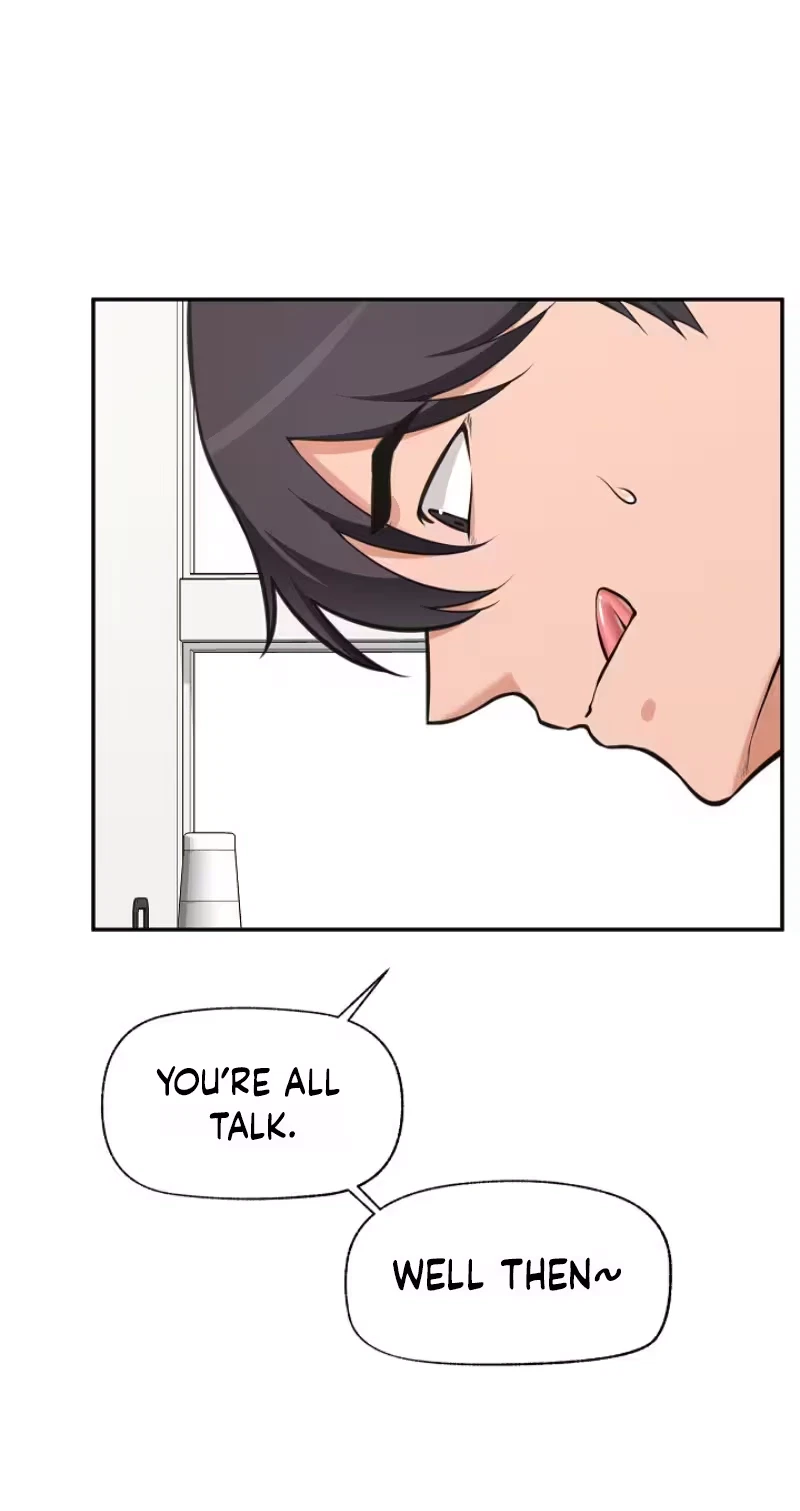 Chapter 111, page 38