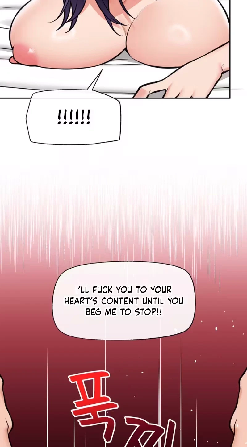 Chapter 111, page 40