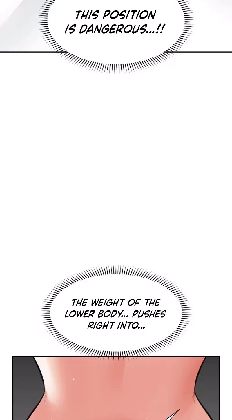 Chapter 111, page 45