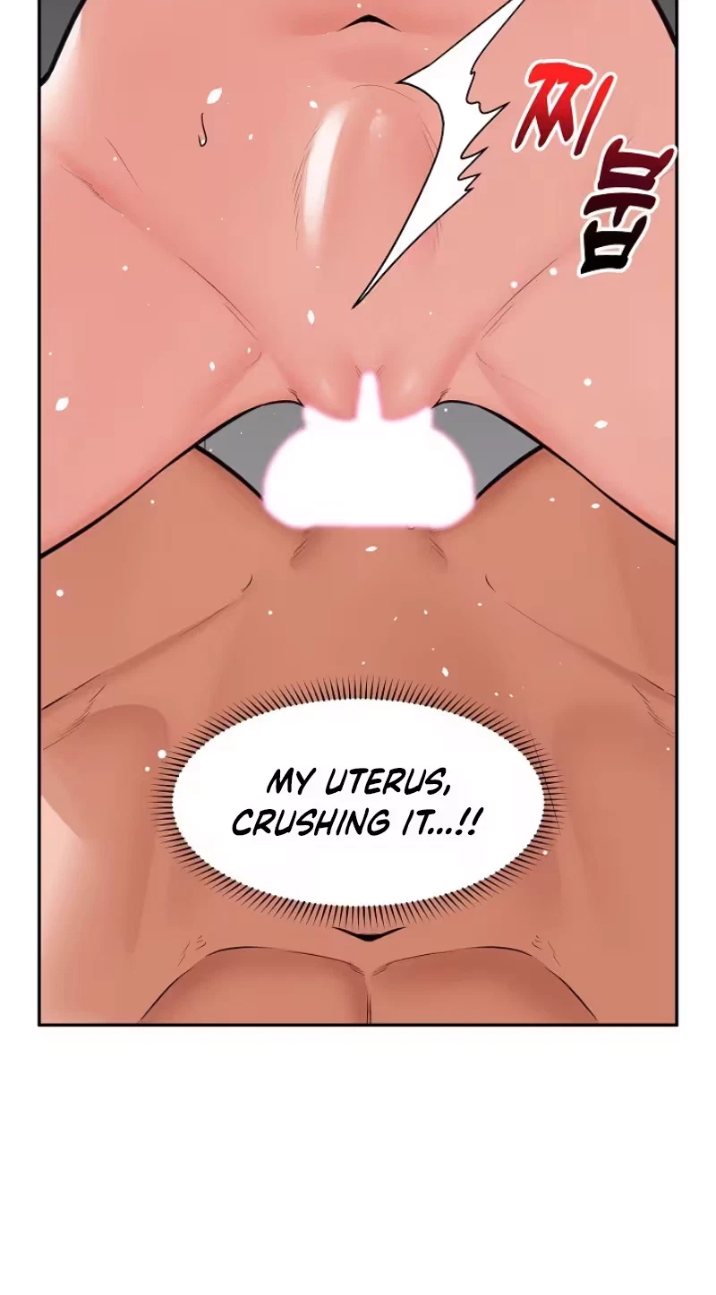 Chapter 111, page 46