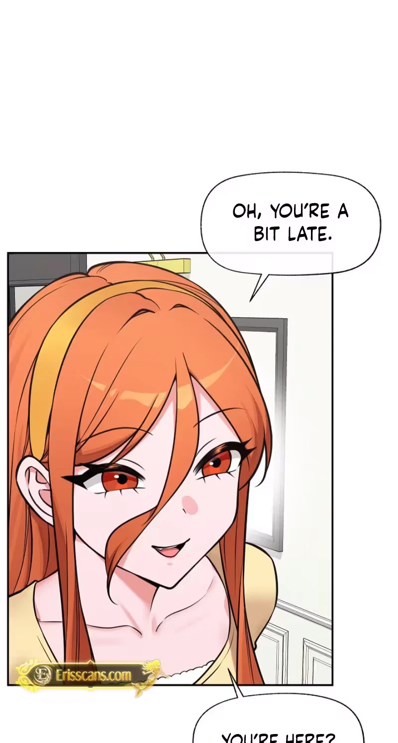 Chapter 111, page 5