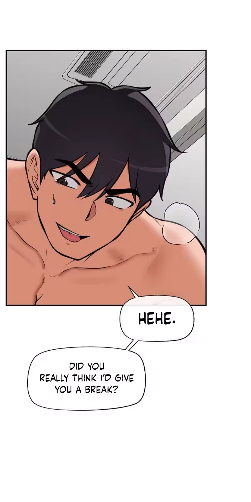 Chapter 111, page 51