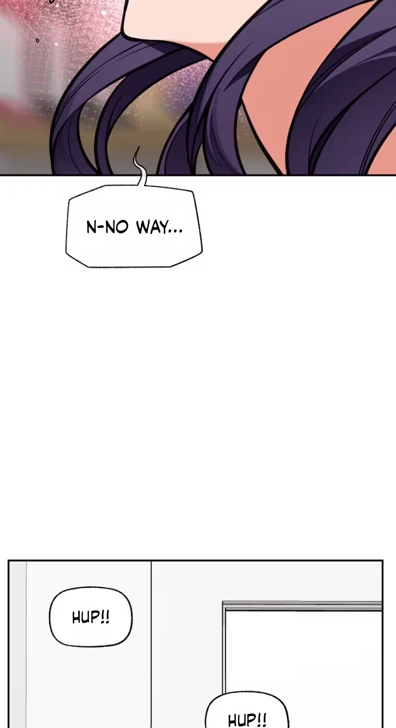 Chapter 111, page 56