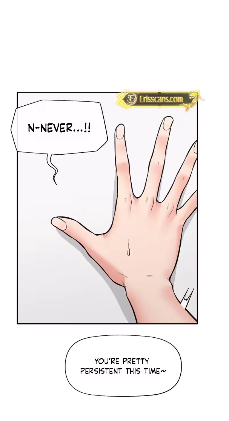 Chapter 111, page 58