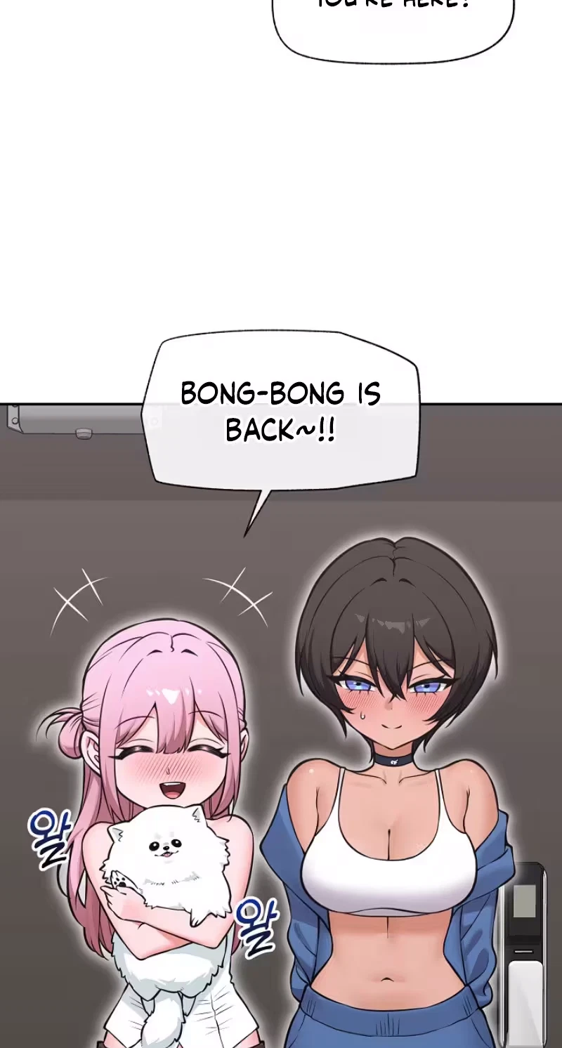 Chapter 111, page 6