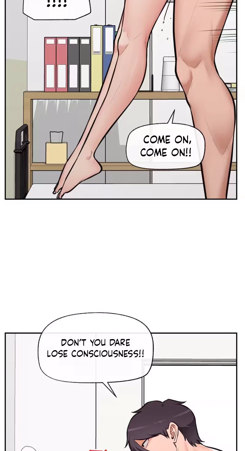 Chapter 111, page 60