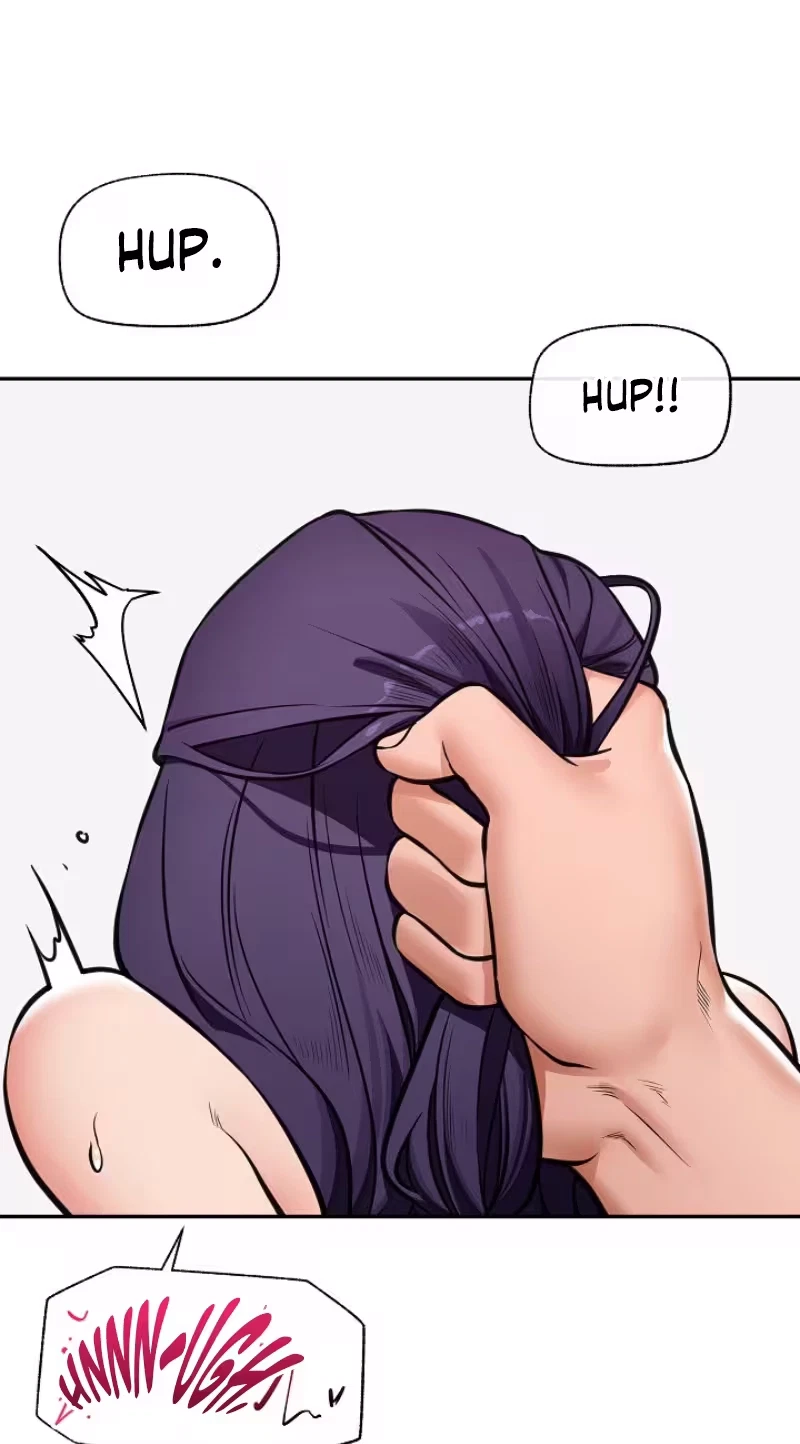 Chapter 111, page 62