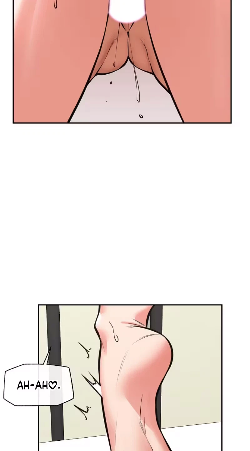 Chapter 111, page 64